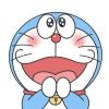 laoniucilirk.pages.dev favicon